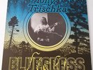 Tony Trischka - Bluegrass - Vinyl LP US 1st Press Rounder Bluegrass NM