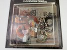 WALTER CARLOS - Clockwork Orange (Columbia) - 12