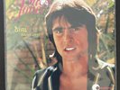 Girl/Rainy Jane by Davy Jones (Vinyl, 2012, Friday Music) Green Vinyl