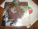 CHARLES MINGUS - MINGUS AT ANTIBES - ATLANTIC RECORDS SD 2-3001 DOUBLE LP