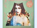 Chappell Roan The Rise & Fall Of A Midwest Princess Pink Vinyl UO Factory Sealed