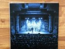 JACK WHITE - Acoustic Tour 2015 - Third Man Records Vault #28 - 2xLP; VINYL ONLY