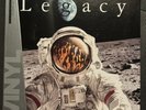 Garth Brooks - Legacy (Vinyl, 2019, 14-Disc Set, Pearl Records)