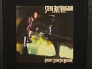 Stevie Ray Vaughan - Couldn't Stand the Weather - MOFI - MFSL - One Step