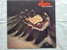 The Stranglers Live X Cert Vinyl LP Canadian Release