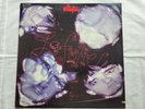 The Stranglers La Folie Vinyl LP US Promo