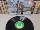 Ramon Ayala Los Bravos Del Norte Latin Vinyl Lp DLV 344 SUPER RARE - NEAR MINT