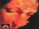JAMES GOLD MOTHER (NATIONAL ALBUM DAY 2023) DOUBLE LP VINYL Limited gold vinyl 2