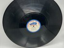Country Music Time Red Sovine Goldie Hill 16