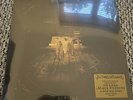 In This Moment - Ritual Limited Edition Gold Vinyl [Sealed]