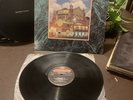 Van Morrison Live At The Grand Opera House Belfast Vinyl Record LP  VG+/VG+