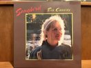 EVA CASSIDY SONGBIRD 2003 NM/NM S&P RECORDS NUMBERED 0040 ULTRASONIC AMAZING