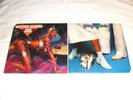 (2) SEALED LP's - Giorgio Moroder 