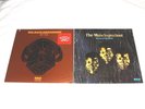 (2) SEALED LP's - Main Ingredient, The 