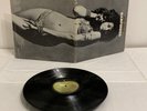 Badfinger NO DICE Vinyl LP Apple ST 3367 / SKAO-3367 1st Pressing Record R4