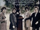 JEFF LYNNE & THE IDLE RACE