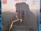 Angel Olsen - Big Time SIGNED Pink Opaque Vinyl