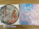 PICTURE VINYL - Taylor Swift ME  : Featuring Brendon Urie Of Panic At The Disco