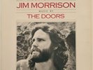 Jim Morrison An American Prayer Music by The Doors 12