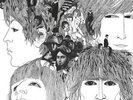 Revolver Special Edition [4 LP/7 in Vinyl Ep] by Beatles (Record, 2022)