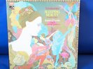 @EMI SLS 5001 *PREVIN* TCHAIKOVSKY: THE SLEEPING BEAUTY - COMPLETE BALLET* 3 LP