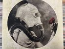 From Obscurity 2 Purgatory Marilyn Manson Ltd Edition Picture Disc Vinyl LP