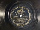Ray Noble – I Wished On The Moon / Why Dream? - # 25104 - 78 RPM - G+