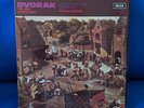 @DECCA SXLD 6515-21 *KERTESZ* DVORAK: THE NINE SYMPHONIES* LSO* 7 LP* NM