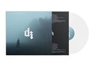 Kennedy,Dermot Mike Dean Presents: Dermot Kennedy (Ltd. White Vin (Vinyl)