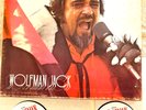 JAN 77 #68 US AIR FORCE PRESENTS WOLFMAN JACK: ABBA, TODD RUNDGREN, ALICE COOPER