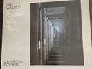 Mal Waldron One Entrance, Many Exits LP VG+ Vinyl