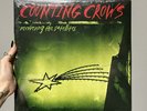 Counting Crows Recovering The Satellites 180g 2LP Rare Vinyl BRAND NEW & SEALED
