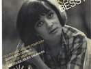 Karen Bessy – Qui Pourra Me dire Pourquoi +3