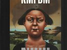 Kmfdm Nihil NEAR MINT Wax Trax  Records Vinyl LP