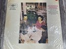 Led Zeppelin PRESENCE SUPER RARE FIRST RECORDS 1976 TAIWAN FL-2747