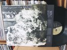 Rage Against the Machine self titled debut Epic Legacy