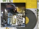 Liz Phair - Soberish (SIGNED Webstore Exclusive Sliver Vinyl, 2021)