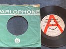 THE ROULETTES - Soon You'll Be Leaving Me - Tell Tale Tit - PROMO DEMO - 1963 UK