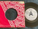 THE HONEYCOMBS - Have I The Right? - Please Don't Pretend.. PROMO DEMO - 1964 UK