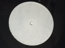 Bobby Kalphat - Zion Hill Dub - UK - 1977 - TEST PRESSING - RARE