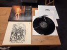 NM  Matthäus Passion Bach La Chapelle Royale Harmonia Mundi France HMC 1155.57