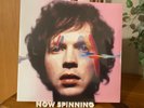 Sea Change by Beck (Record, 2016) NEW VINYL LP