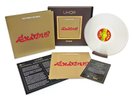 BOB MARLEY - EXODUS - ANALOGUE PRODUCTIONS - UHQR - SEALED - NUMBERED ONLY 3500