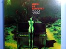 PROCOL HARUM SHINE ON BRIGHTLY (3rd ALBUM) RARE ORIGINAL '69 A&M LP BEAUTIFUL