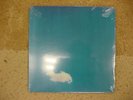 JOHN LENNON*BEATLES*LIVE PEACE IN TORONTO*METAL SPIRAL CALENDAR*SEALED*VINYL*LP