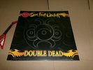Six Feet Under Double Dead: Redux (Vinyl) 12