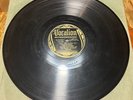 VOCALION 03154; MINNIE WALLACE AND HER NIGHTHAWKS Pick ‘Em and Put ‘Em Down