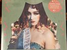 Chappell Roan The Rise And Fall Of A Midwest Princess UO Pink Vinyl Read Details