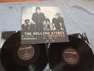The Rolling Stones – Stripped- 1995 -RARE FIRST EUROPE &UK PRESS (SHRINK)-N/MINT