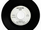 NORTHERN SOUL 45 RPM - ERIC & THE VIKINGS - SOULHAWK RECORDS 